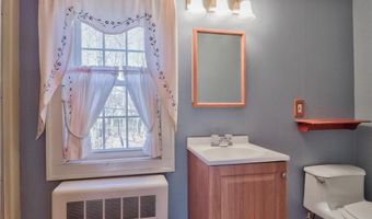 97 And 99 SMITH HILL Rd, Airmont, NY 10952