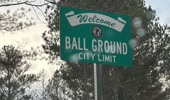 1089 Damascus, Ball Ground, GA 30107