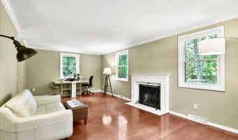 659 Boxford Ln, Columbus, OH 43213