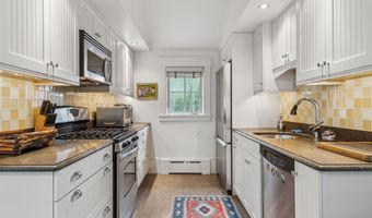 5893 Stage Rd, Barnard, VT 05031