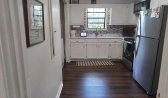 330 Orange Grove Rd, Bamberg, SC 29003
