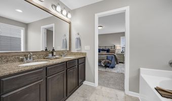 1128 Grey Pine Dr, Blythewood, SC 29016