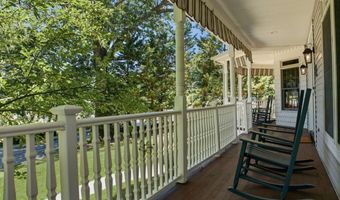 41 Sears Ave, Atlantic Highlands, NJ 07716