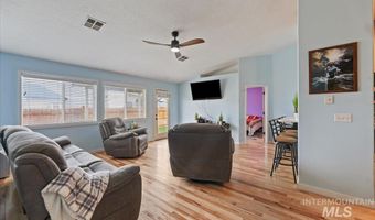 3819 Topeka Ave, Caldwell, ID 83605
