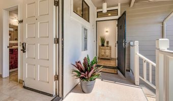 155 WAILEA IKE Pl 40, Kihei, HI 96753