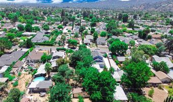 585 Mountain View St, Altadena, CA 91001