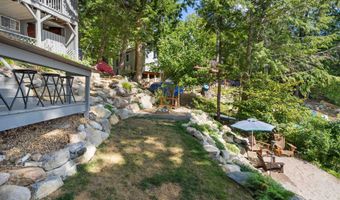 183 Sunset Shore Dr, Alton, NH 03810