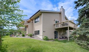 14865 Lower Endicott Way, Apple Valley, MN 55124