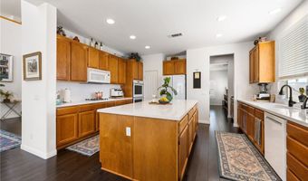 34695 Desert Rd, Acton, CA 93510