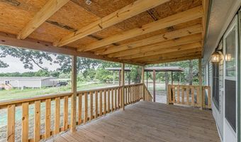1708 Billie Dr, Weatherford, TX 76085