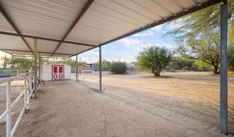 29424 N 66TH St, Cave Creek, AZ 85331
