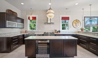 3 Butterfield Ln, Beaufort, SC 29907