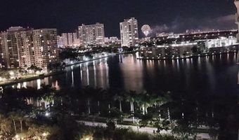 2801 NE 183rd St 1502W, Aventura, FL 33160