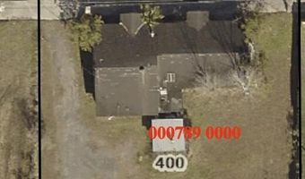 400 US HIGHWAY 90, Baldwin, FL 32234