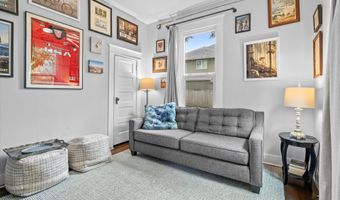 16287 JADA Way, Oregon City, OR 97045