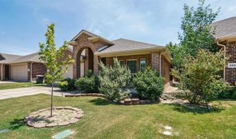 2313 Luscombe Ln, Anna, TX 75409