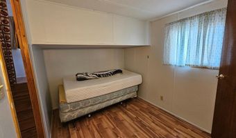3 Munsey St, Alamogordo, NM 88310