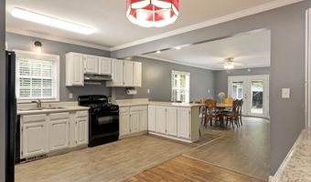 966 Poplar St, Alcoa, TN 37701