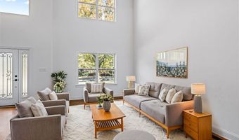 5-1 2a LARCHMONT Ct, Hockessin, DE 19707