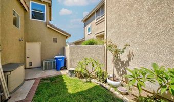 15243 Matisse Cir, La Mirada, CA 90638