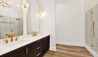 960 CAMP BRANCH Rd, Alabaster, AL 35007