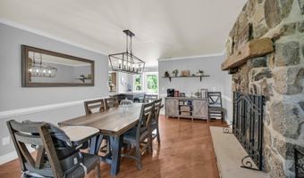 1508 County Rd 565, Alloway, NJ 07461