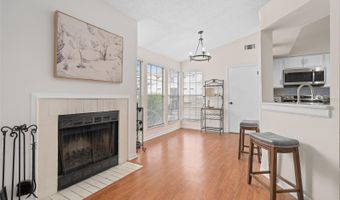 670 SANDY NECK Ln 201, Altamonte Springs, FL 32714