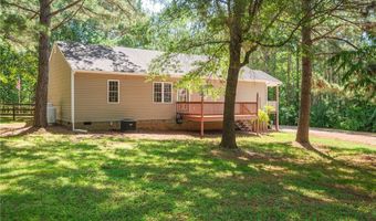 14560 Meade Rd, Amelia, VA 23002