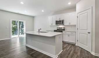 1060 QUEENSLAND Ln, Ayden, NC 28513