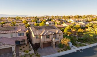 2774 Athens Ridge Dr, Henderson, NV 89052