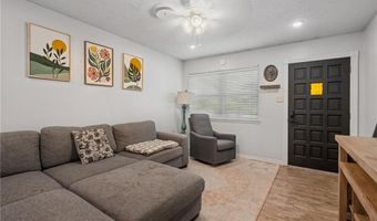 904 N St, Barling, AR 72923