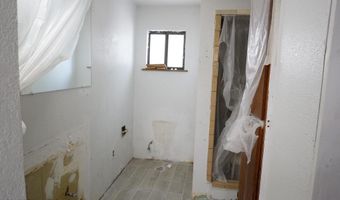 11110 Westside Rd, Anthony, NM 88021