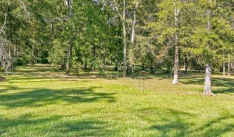 11759 Blackwater Rd, Baker, LA 70714