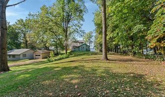 9923 Jeske Ave NW, Annandale, MN 55302