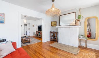 1507 1509 Matheson Ave, Charlotte, NC 28205