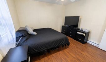 41 Watauga Ln, Albrightsville, PA 18210