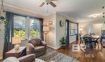 702 S Presley St, Atmore, AL 36502