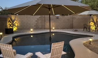 28431 N 51ST St, Cave Creek, AZ 85331