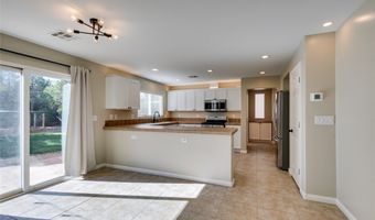 25 Precipice Ct, Henderson, NV 89002
