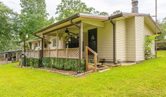 558 Galaxy Dr N, Abbeville, AL 36310