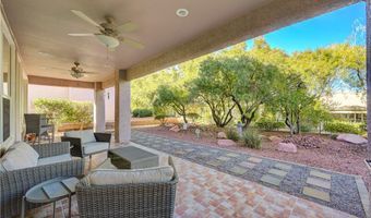 10520 Bambola Pl, Las Vegas, NV 89135