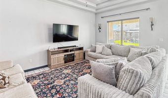 3813 Saguaro Dr, Carlsbad, NM 88220