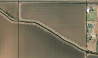 Norton Ln, Central, AZ 85531