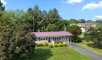 311 Carolyn St, Georgetown, DE 19947