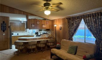 1368 Lincoln Ln, Bullhead City, AZ 86442