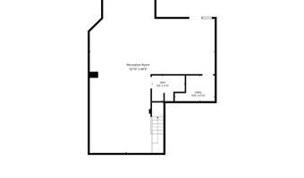 41929 VISIONARY Ct, Aldie, VA 20105