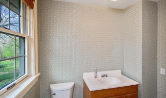 7941 State Rd, Anderson Twp., OH 45255