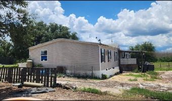 562 LIBBY Rd, Babson Park, FL 33827