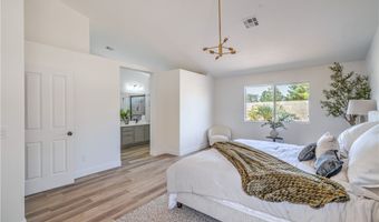 676 Pansy Pl, Henderson, NV 89052