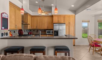50839 W IVER Rd, Aguila, AZ 85320